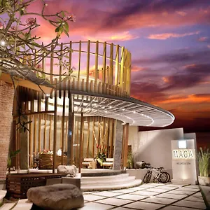 Maca & Bali Villa Seminyak (Bali)